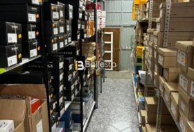 Foto 7