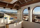  building for sale in Granada, in the area of El Mauror, Plaza de Fortuny photo
