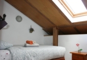  building for sale in Granada, in the area of El Mauror, Plaza de Fortuny photo