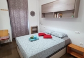  building for sale in Granada, in the area of El Mauror, Plaza de Fortuny photo