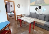  building for sale in Granada, in the area of El Mauror, Plaza de Fortuny photo