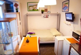 Foto 12