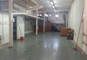 Local comercial
en venda
amb 120m² a Villena foto