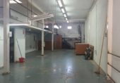 Local comercial
en venda
amb 120m² a Villena foto
