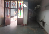 Local comercial
en venda
amb 120m² a Villena foto