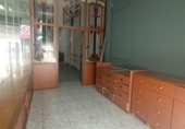 Local comercial
en venda
amb 120m² a Villena foto