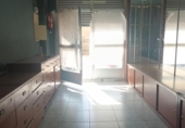 Local comercial
en venda
amb 120m² a Villena foto