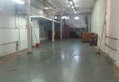 Local comercial
en venda
amb 120m² a Villena foto