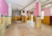  commercial premises for sale in Elda, photo