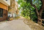  commercial premises for sale in Elda, photo