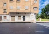  commercial premises for sale in Elda, photo