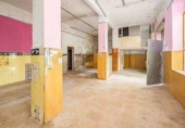  commercial premises for sale in Elda, photo