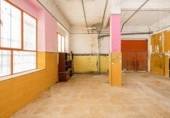  commercial premises for sale in Elda, photo