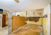  commercial premises for sale in Elda, photo