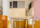  commercial premises for sale in Elda, photo