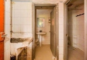  commercial premises for sale in Elda, photo