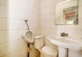  commercial premises for sale in Elda, photo