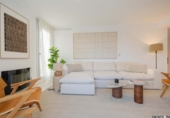 80m² building for sale in Ibiza, photo