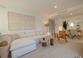 80m² building for sale in Ibiza, photo