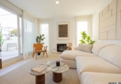 80m² building for sale in Ibiza, photo