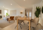 80m² building for sale in Ibiza, photo
