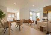 80m² building for sale in Ibiza, photo