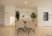 80m² building for sale in Ibiza, photo