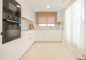 80m² building for sale in Ibiza, photo