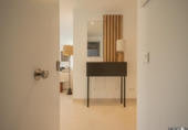 80m² building for sale in Ibiza, photo