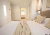 80m² building for sale in Ibiza, photo
