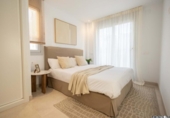 80m² building for sale in Ibiza, photo