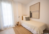 80m² building for sale in Ibiza, photo