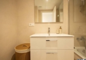 80m² building for sale in Ibiza, photo
