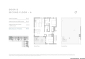 80m² building for sale in Ibiza, photo