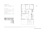 80m² building for sale in Ibiza, photo