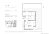 80m² building for sale in Ibiza, photo
