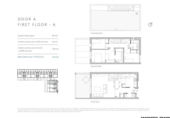 80m² building for sale in Ibiza, photo