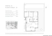 80m² building for sale in Ibiza, photo