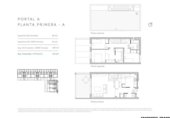 80m² building for sale in Ibiza, photo