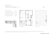 80m² building for sale in Ibiza, photo