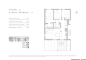 80m² building for sale in Ibiza, photo