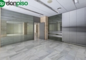 Local comercial
en venda
amb 240m² a Granada, a la zona de Villarejo, Calle Nécora foto