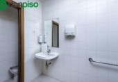 Local comercial
en venda
amb 240m² a Granada, a la zona de Villarejo, Calle Nécora foto