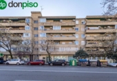 Local comercial
en venda
amb 240m² a Granada, a la zona de Villarejo, Calle Nécora foto