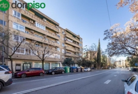 Foto 20