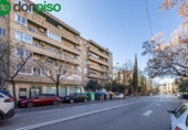 Local comercial
en venda
amb 240m² a Granada, a la zona de Villarejo, Calle Nécora foto