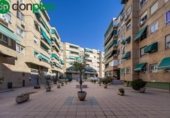 Local comercial
en venda
amb 240m² a Granada, a la zona de Villarejo, Calle Nécora foto