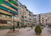 Local comercial
en venda
amb 240m² a Granada, a la zona de Villarejo, Calle Nécora foto