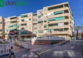 Local comercial
en venda
amb 240m² a Granada, a la zona de Villarejo, Calle Nécora foto