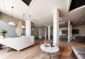 Local comercial en venta con 239m² en Manresa, en la zona de Mion, JONCADELLA, 17 foto